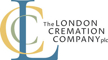 The London Cremation Company plc