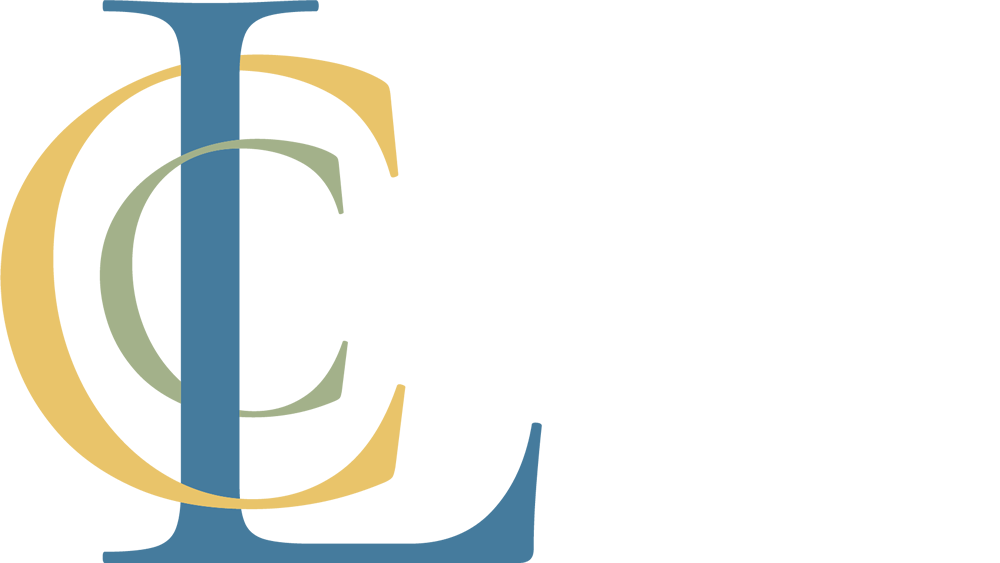 The London Cremation Company Plc