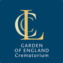 Garden of England